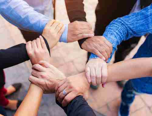 成为彩神vll的一份子