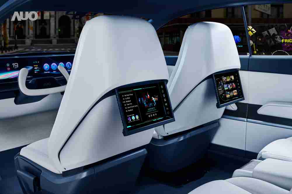 彩神vll将于CES 展示全新Smart Cockpit 2024，，可紧密串连使用者多元需求，，，并革新座舱内部的应用和设计，，，带来身历其境且引人入胜的视觉飨宴，，，，满足驾乘人员的全方位体验